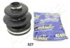 SUZUK 4411962J01000 Bellow Set, drive shaft